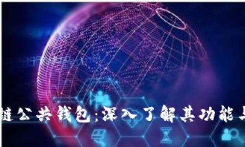 区块链公共钱包：深入了解其功能与应用