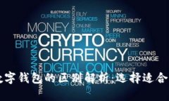 电子钱包与数字钱包的区别解析：选择适合你的