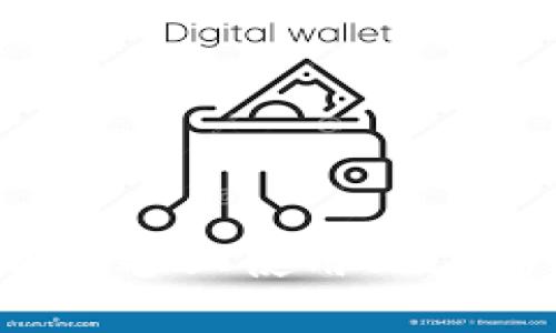如何在安卓设备上使用BitPay：全面指南