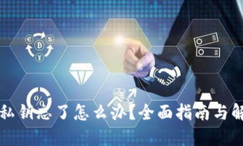 比特派私钥忘了怎么办？全面指南与解决方案