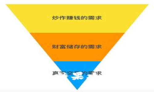以太坊钱包IM空投糖果攻略：如何获取和使用