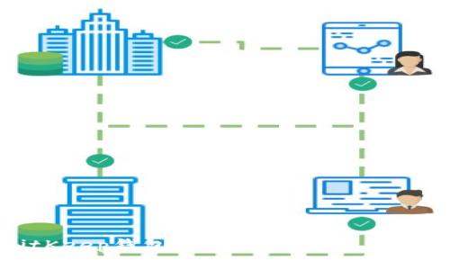 BitKeep钱包提取USDT的详细步骤