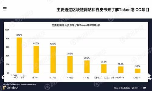 以太坊在钱包里的交易指南：安全、便捷、高效