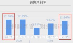 如何使用英文比特币钱包