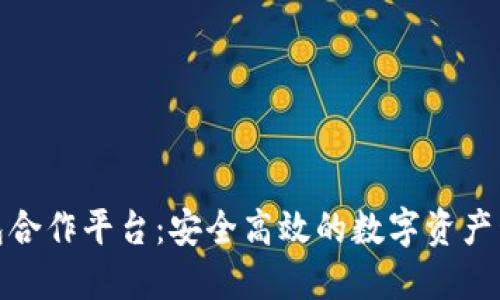 数字资产钱包合作平台：安全高效的数字资产管理解决方案