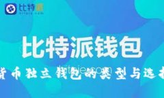 数字货币独立钱包的类型