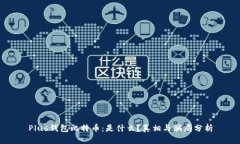 Plus钱包比特币：是什么？