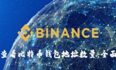 如何查看比特币钱包地址