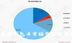 2023年以太坊钱包币市场价