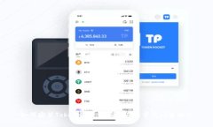 如何安装Token钱包：详尽指