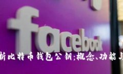 深入解析比特币钱包公钥
