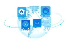 IM Token钱包v1.4.0全面解析：