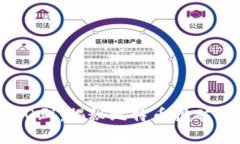 中本聪挖矿QQ群：揭秘比特