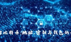 深入了解比特币：地址、