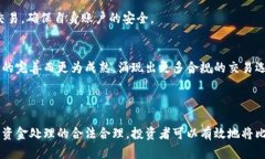 biao ti如何在中国安全高效