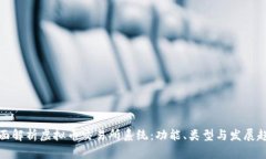 全面解析虚拟币交易所系