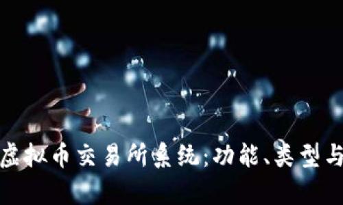 全面解析虚拟币交易所系统：功能、类型与发展趋势