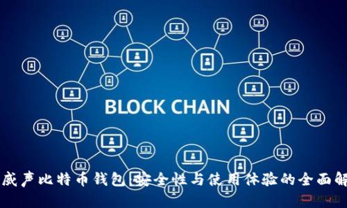 李威声比特币钱包：安全性与使用体验的全面解析