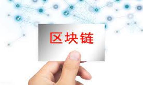 

如何找到欧意易交易所的下载地址？