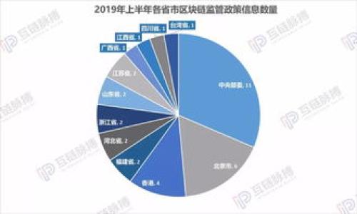 

如何找到欧意易交易所的下载地址？