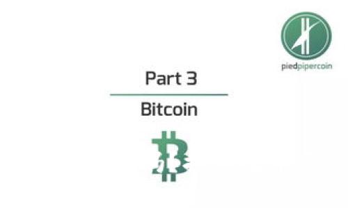 : 加密货币钱包会倒闭吗？揭秘数字资产安全与风险