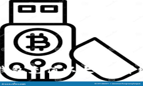 如何给手机钱包充值以太坊：详细步骤与技巧