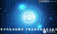 加密货币钱包法规解析：