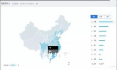 TRX手续费计算方法详解：