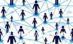 如何安全高效地将Token钱包