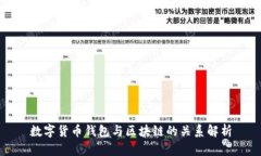 数字货币钱包与区块链的