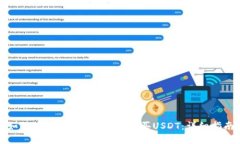 如何在BitKeep钱包中购买