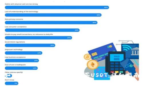 如何在BitKeep钱包中购买USDT：详细指南