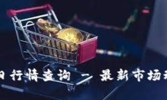 盛源币价格今日行情查询