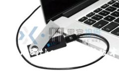 如何下载和使用Bitkeep钱包