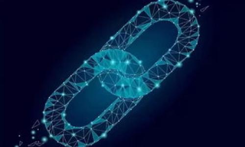 虚拟币主流钱包平台解析：选择最佳数字资产存储方案

虚拟币, 钱包平台, 数字资产, 加密货币/guanjianci

## 内容主体大纲

1. **什么是虚拟币钱包** 
    - 定义与基本功能
    - 钱包的类型（热钱包与冷钱包）

2. **虚拟币主流钱包平台概述**
    - 各大平台介绍
        - Coinbase
        - Binance Wallet
        - Trust Wallet
        - MetaMask

3. **如何选择合适的虚拟币钱包平台**
    - 安全性
    - 用户友好性
    - 支持的币种
    - 手续费结构

4. **虚拟币钱包的安全性分析**
    - 常见的安全威胁
    - 如何保护你的虚拟资产

5. **使用虚拟币钱包的最佳实践**
    - 定期备份
    - 使用双重认证
    - 监控帐户活动

6. **未来趋势与发展**
    - 虚拟币钱包的演变
    - 监管变化对钱包平台的影响

---

### 1. 什么是虚拟币钱包

定义与基本功能
虚拟币钱包是一种用于存储和管理数字资产的工具。它允许用户发送、接收和管理加密货币。与传统的银行账户不同，虚拟币钱包通常不直接存储用户资金，而是保存用户的公钥和私钥，而这两者是进行加密货币交易的关键。

钱包的类型（热钱包与冷钱包）
虚拟币钱包分为热钱包和冷钱包。热钱包是指与互联网连接的数字钱包，使用方便，但安全性相对较低。冷钱包则是完全离线的存储方法，虽然操作不便，但极大提升了安全性。

### 2. 虚拟币主流钱包平台概述

各大平台介绍

h4Coinbase/h4
Coinbase是一个用户友好的平台，适合初学者使用。它允许用户直接用法币购买加密货币，并提供简单的界面来管理数字资产。

h4Binance Wallet/h4
Binance提供的钱包服务强大，支持多种加密货币的存储和管理，同时提供交易功能，适合更高级的用户。

h4Trust Wallet/h4
Trust Wallet是一款手机钱包，支持多种不同的加密货币，界面直观，是非常受欢迎的移动钱包之一。

h4MetaMask/h4
MetaMask是以太坊生态系统中极为重要的工具，它不仅是一个钱包，同时也是一个DApp浏览器，支持用户方便地与去中心化应用互动。

### 3. 如何选择合适的虚拟币钱包平台

安全性
选择钱包时，安全性至关重要。检查平台是否提供多重身份验证、冷存储选项及用户的安全记录。

用户友好性
对于新手用户，界面的友好性是一个重要考虑因素。简单易懂的操作会让用户享受存储和管理虚拟币的过程。

支持的币种
钱包平台支持的币种数量和种类不同，用户应选择能够支持他们所需数字资产的平台。

手续费结构
不同平台的手续费结构各异，了解每笔交易的费用，避免未来可能的经济损失非常重要。

### 4. 虚拟币钱包的安全性分析

常见的安全威胁
虚拟币钱包常面临网络攻击、私钥被盗、钓鱼攻击等威胁，需了解这些风险以加强安全策略。

如何保护你的虚拟资产
及时更新钱包软件，使用强密码及启用双重认证能有效降低被攻击的风险。同时，尽量使用冷钱包存储大额资产。

### 5. 使用虚拟币钱包的最佳实践

定期备份
定期备份钱包的私钥或助记词至关重要，以防万一需要恢复时能够有数据可用。

使用双重认证
启用双重认证可以为用户的账户提供额外的安全层，有效避免未授权访问。

监控帐户活动
定期检查钱包活动记录，尽早发现异常交易及及时采取措施，保护资产安全。

### 6. 未来趋势与发展

虚拟币钱包的演变
随着技术的发展，未来的虚拟币钱包将会更为先进，可能会出现集成更多功能的多合一平台。

监管变化对钱包平台的影响
各国对加密货币的监管政策不断变化，未来如何适应这些变化将是钱包平台必须面对的挑战。

---

### 相关问题及详细介绍

1. **虚拟币钱包的工作原理是什么？**
2. **如何安全存储虚拟币？**
3. **不同钱包平台的优缺点是什么？**
4. **热钱包和冷钱包的比较？**
5. **如何避免虚拟币投资中的常见错误？**
6. **虚拟币钱包未来的发展趋势是什么？**

---

（后续内容将围绕上述问题撰写，每个问题将提供约800字的详细解释和讨论。）