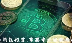 最佳比特币钱包推荐：苹