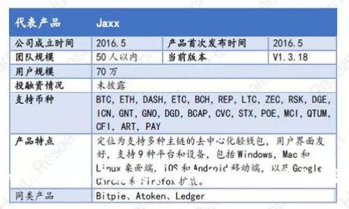 比特币钱包卡在某个节点的解决方案与方法