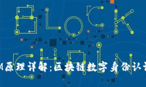 TokenIM原理详解：区块链数字身份认证的未来