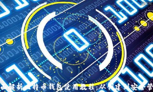 
全面解析比特币钱包使用教程：从创建到安全管理