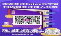 以下是你需要的内容：虚