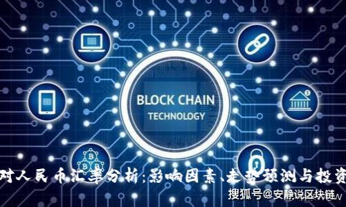 欧元对人民币汇率分析：影响因素、走势预测与投资策略
