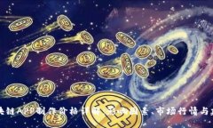 区块链APP制作价格详解：