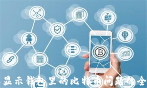
解决不显示钱包里的比特币问题的全面指南