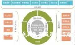  2023年虚拟币钱包最新动态