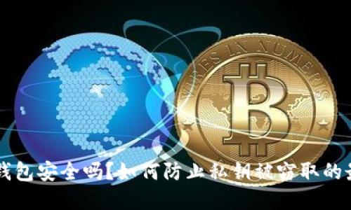 区块链钱包安全吗？如何防止私钥被窃取的最佳实践