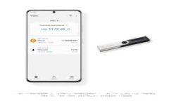 全面解析Token Pocket钱包：