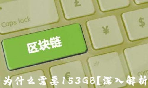 
比特币钱包容量为什么需要153GB？深入解析比特币存储需求