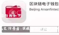 思考的内容结构如下：G