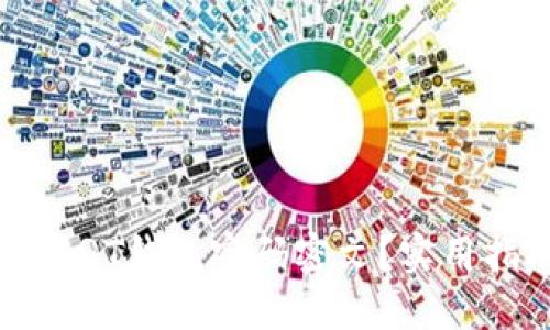 如何保护比特币QT钱包密码密文？实用指南与最佳实践