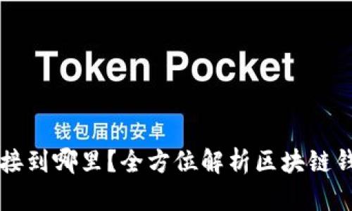 区块链钱包连接到哪里？全方位解析区块链钱包的工作原理